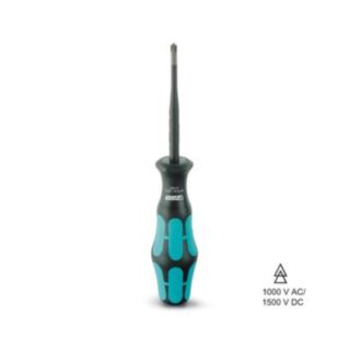 SF-PHSL 1-80 S-VDE - Screwdriver