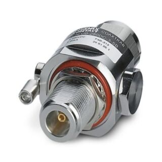 CN-UB-280DC-3-SB - Surge protection device