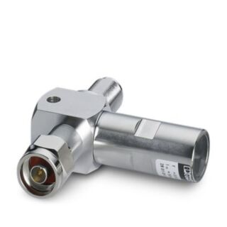 CN-LAMBDA/4-2.25-SB - Surge protection device