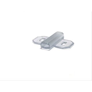 4010051-HOLDER PM-ET 53040N (21(PK=2000)