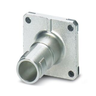 SACC-MSQ-P-M12MS-25-2,7 SCO - Housing screw connection