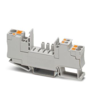 CB 1/6-2/4 PT-BE - Base element