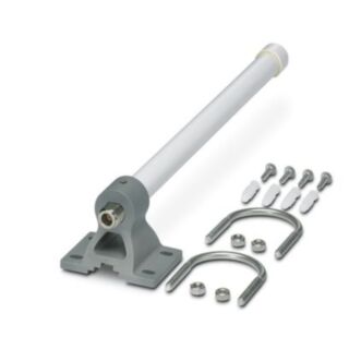 ANT-OMNI-868-01 - Antenna