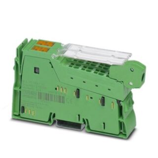 IB IL RS UNI-PAC - Communication module