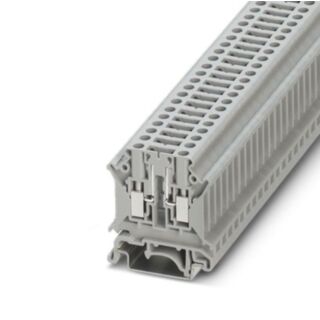 UK 5 N-TG - Disconnect terminal block