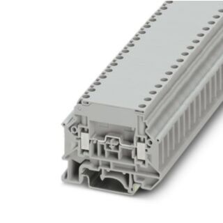UK 5-MTD N - Feed-through terminal block