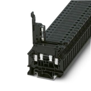UK 5-HESI N - Fuse modular terminal block