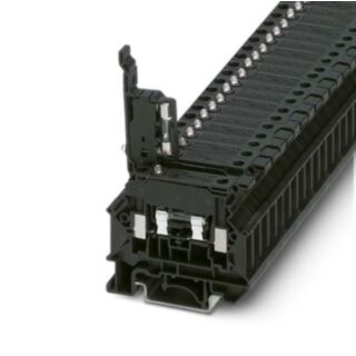 UK 5-HESILA 250 N - Fuse modular terminal block