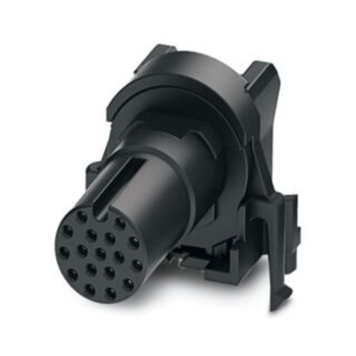 SACC-CI-M12FS-17CON-L90 - Contact carrier