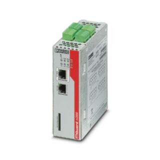 FL MGUARD RS2000 TX/TX VPN - Router