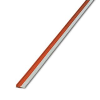 PBR 42A RD - Cross connection