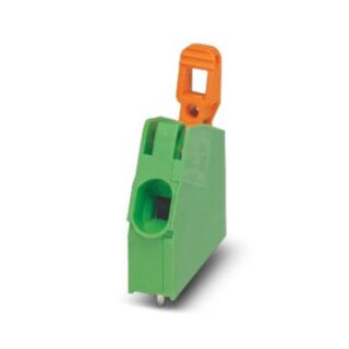 PLA 5/ 1-7,5 - PCB terminal block