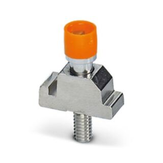 GS-GSK/S - Slide