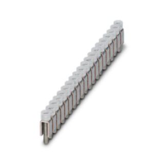 FBI 20- 6 - Fixed bridge