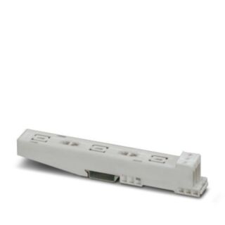 EM RD-ADAPTER - Adapter
