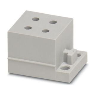 Cable sleeve