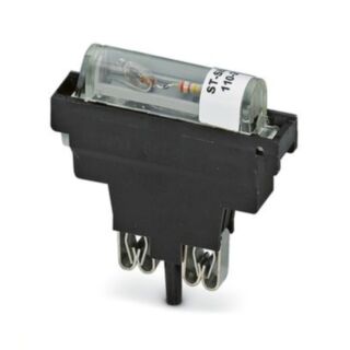 ST 1-SILA 250 - Fuse plug