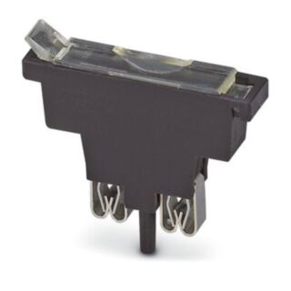ST-SI - Fuse plug