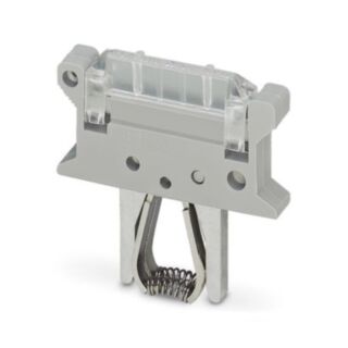 ST-T - Isolating plugs