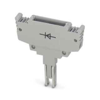 ST-1N4007 - Component connector