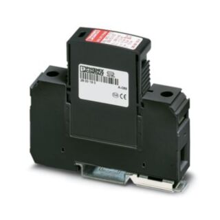 VAL-MS-T1/T2 335/12.5/1+0 - Lightning/surge arrester type 1/2
