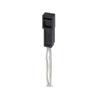 FBS-PV PT 2,5-4L - Potential bridge