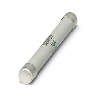 FUSE 10,3X85 16A PV - Fuse