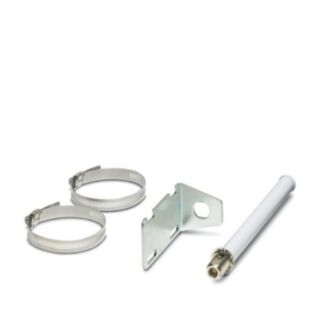 ANT-OMNI-5900-01 - Antenna