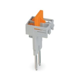 SB-MER 2-8 - Switching jumper