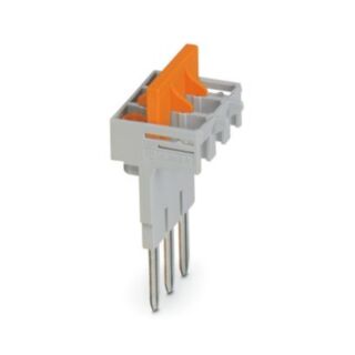 SB-MER 3-8 - Switching jumper