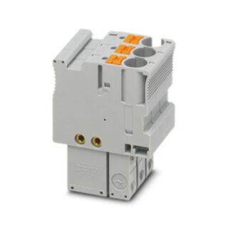 PPCT 6/3 - Plug