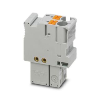 PPCT 6/2 - Plug
