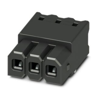 PTSM 0,5/ 5-HHI-2,5-THR R32 - PCB header