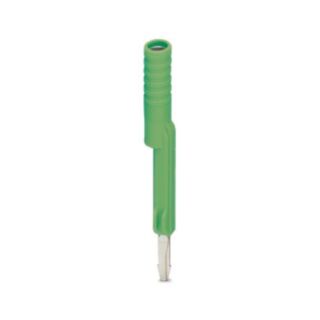 PAI-4-FIX GN - Test adapter