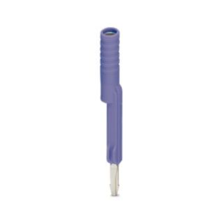 PAI-4-FIX VT - Test adapter