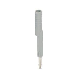 PAI-4-FIX GY - Test adapter