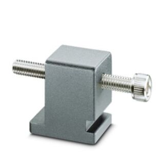 VL PANEL+ MOUNTING KIT - Mounting kit