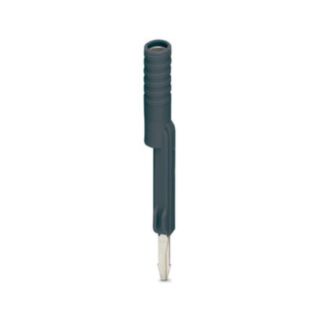 PAI-4-FIX BK - Test adapter