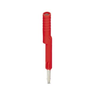 PAI-4-FIX RD - Test adapter