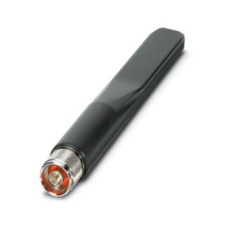 ANT-OMNI-2459-02 - Antenna