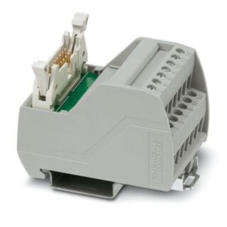 VIP-2/SC/FLK14 - Interface module