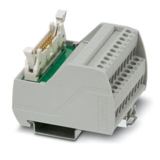 VIP-2/SC/FLK20 - Interface module