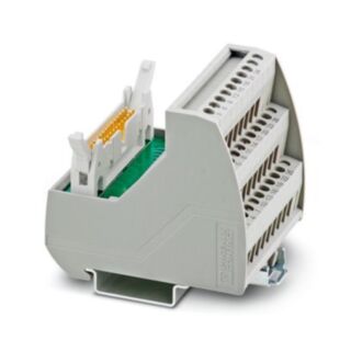 VIP-3/SC/FLK26 - Interface module