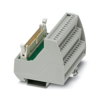 VIP-3/SC/FLK40 - Interface module