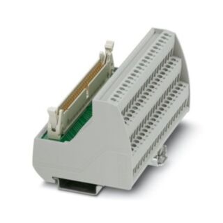 VIP-3/SC/FLK60 - Interface module