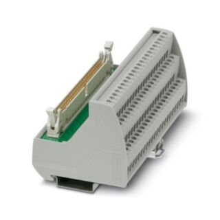 VIP-3/SC/FLK64 - Interface module