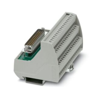 VIP-3/SC/D50SUB/M - Interface module