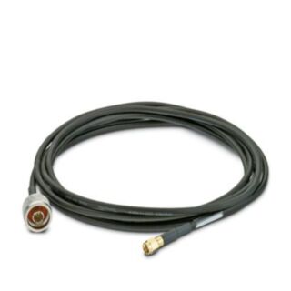 Antenna cable
