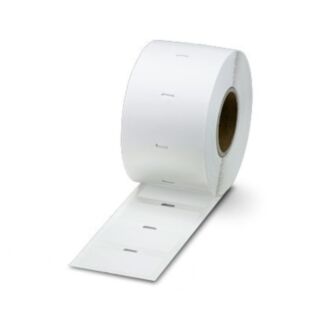 EML (100X73)R - Label