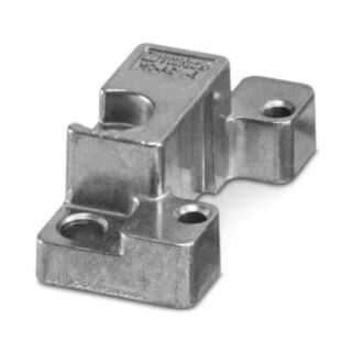 HC-B-AF - Panel-mount flange